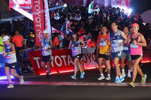 BIB: 
                            <button type="button" onclick="openModal(23354807)" class="btn btn-primary btn-sm float-right btn-popup" data-toggle="modal" data-target=".modal-high-quality">
                        <i class="fas fa-shopping-cart"></i> Add to Cart
                    </button>
                                            <button type="button" onclick="isThisMe(23354807, true)" class="btn btn-success btn-sm float-right btn-popup btn-isme hidden" data-toggle="tooltip" data-placement="bottom" title="นี่คือรูปของคุณใช่ไหม คลิกที่นี่เพื่อเอาเข้าอัลบั้ม">
                        <i class="fas fa-plus"></i> Add to album
                    </button>
                    <button type="button" onclick="isThisMe(23354807, false)" class="btn btn-warning btn-sm float-right btn-popup btn-isnotme hidden">
                        <i class="fas fa-ban"></i> Remove from album
                    </button>